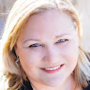 Meet your Posher, Toni